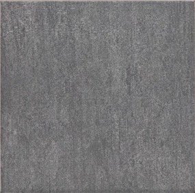 Dlažba Multi Tahiti svetlo sivá 30x30 cm mat DAA34513.1, (bal. 1,180 m2 )