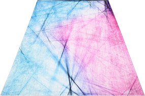 TA Koberec 43860 TLAČ TOSCANA Rozmer: 160x230 cm