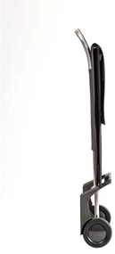 Nákupná taška na kolieskach 32 l MF Joy-1800 – Rolser