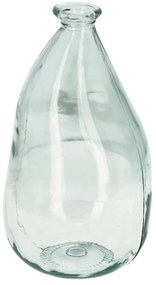 Váza (výška 36 cm) Brenna – Kave Home