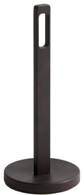 Drevený stojan na kuchynské utierky „Kathi", Ø 14, výš. 33 cm
