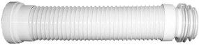 Bruckner Bruckner, WC dopojenie pružné, 250 - 450 mm, 159.326.0