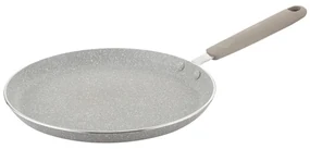 Florina Panvica na palacinky Sandy, 25 cm
