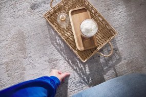 Koberec Marvel Minimalistic