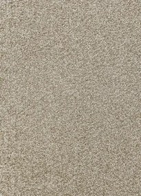 Koberce Breno Metrážny koberec MIRA 33, šíře role 500 cm, béžová, viacfarebná
