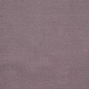 Ľanová obliečka na vankúš 40x40 cm Ashes of Roses – Linen Tales