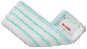 Mop s vedierkom a náhradným návlekom Profi Compact - LEIFHEIT