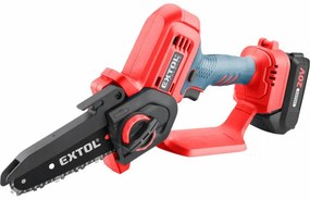 EXTOL PREMIUM AKU reťazová píla Share20V 8891922