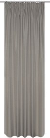 XXXLutz TERMOIZOLAČNÝ ZÁVES, nepriehľadné, 135/245 cm - Záclony & závesy - 005228042903