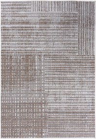 TA Koberec 71036/50522 TOLEDO