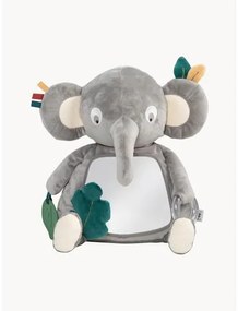 Aktívna hračka Finley the Elephant