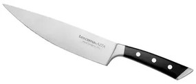 Tescoma Nôž kuchársky AZZA, 20 cm, , 20 cm