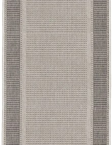 Behúň COUNTRY CONFINE