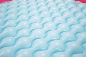 Nafukovací bazén Rainbow 152 cm x 30 cm Bestway 51103