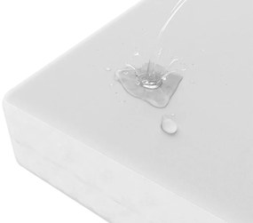 Membránový chránič matraca Maxfit 200x120 cm