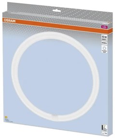 LED Žiarivková trubica G10q/24W/230V 4000K - Osram
