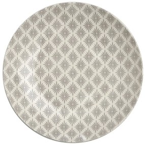 Kameninová jedálenská súprava 12 ks Maya – Premier Housewares