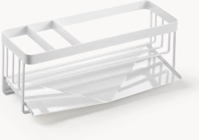 Držiak na hubku a fľašu Tower