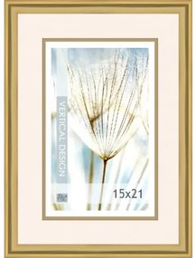 Fotorám 15x21, 1/ZL