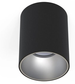 Stropné svietidlo Nowodvorski EYE TONE  8932