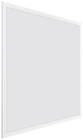 Osram - LED podhľadový panel ESSENTIAL LED/36W/230V 6500K