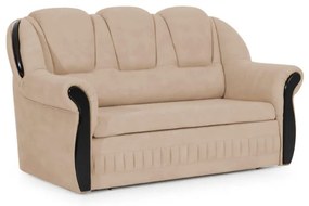 Pohovka QUEEN 3 - soft 033