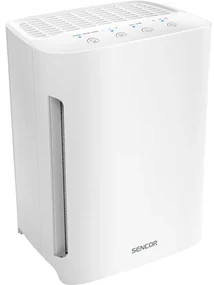 Sencor SHA 6400WH-EUE3 čistička vzduchu