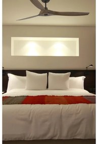 FARO 33511 - Stropný ventilátor MOREA pr. 152 cm + diaľkové ovládanie