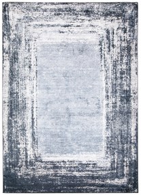 Dizajnový koberec JUPITER - PRINT TOSCANA ROZMERY: 80x150