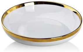 Misa BASIC 24,8 x5, 5 cm