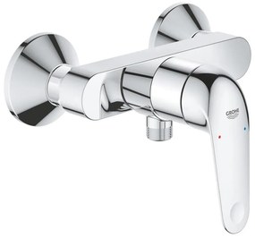 GROHE 24333001 - Sprchová batéria SWIFT DN 15 lesklý chróm