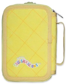 Peračník Maui – SQUISHMALLOWS