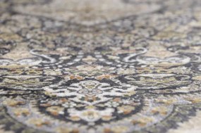 Koberec GAIA GF/075 zlatý