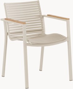 Záhradná stolička Mood