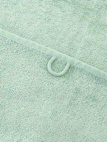 Froté uterák 50 × 100 cm - Bella mätová