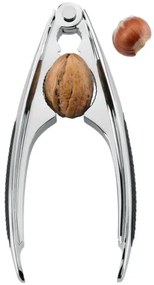 WMF - Lúskadlo na orechy