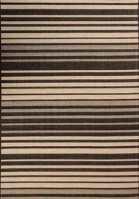 Koberec NATURALLE / SISAL 19087/91