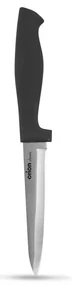 Orion Nôž kuchynský nerez/UH CLASSIC 11 cm