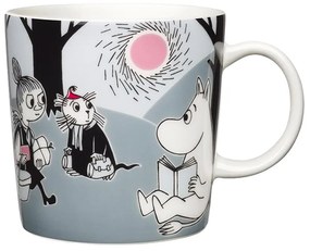 Hrnček Moomin Adventure Move 0,3l