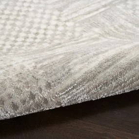 Koberec GLITZ CANIS