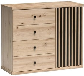 Komoda Cali C-5 Artisan