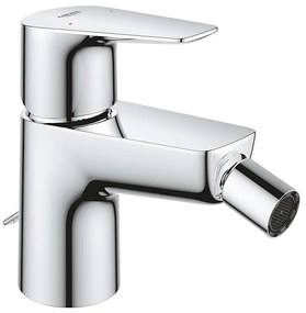 GROHE 23332001 - Bidetová batéria BAUEDGE veľkosť S lesklý chróm