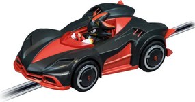 Autodráha Carrera GO!!! Ježko Sonic 20062566