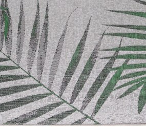 Zelený vonkajší koberec 160x230 cm Sunny – Ayyildiz Carpets