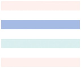 Sprchový záves 180x200 cm Seauville – MSV