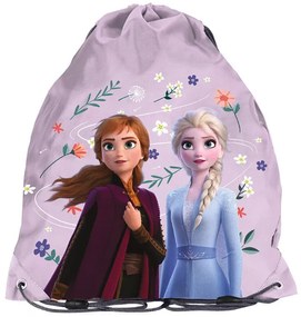 Školský set pre dievčatá - 3-dielny - Frozen