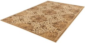 Koberec FD Standard Fara krémový