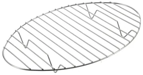 Grilovací rošt 21x32 cm – Orion
