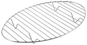 Grilovací rošt 21x32 cm – Orion