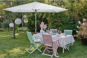 Doppler EXPERT čierna